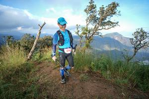 BIB: 8182
                            <button type="button" onclick="openModal(22447031)" class="btn btn-primary btn-sm float-right btn-popup" data-toggle="modal" data-target=".modal-high-quality">
                        <i class="fas fa-shopping-cart"></i> Add to Cart
                    </button>
                                            <button type="button" onclick="isThisMe(22447031, true)" class="btn btn-success btn-sm float-right btn-popup btn-isme hidden" data-toggle="tooltip" data-placement="bottom" title="นี่คือรูปของคุณใช่ไหม คลิกที่นี่เพื่อเอาเข้าอัลบั้ม">
                        <i class="fas fa-plus"></i> Add to album
                    </button>
                    <button type="button" onclick="isThisMe(22447031, false)" class="btn btn-warning btn-sm float-right btn-popup btn-isnotme hidden">
                        <i class="fas fa-ban"></i> Remove from album
                    </button>